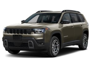 2026 Jeep Cherokee 4dr 4x4_101
